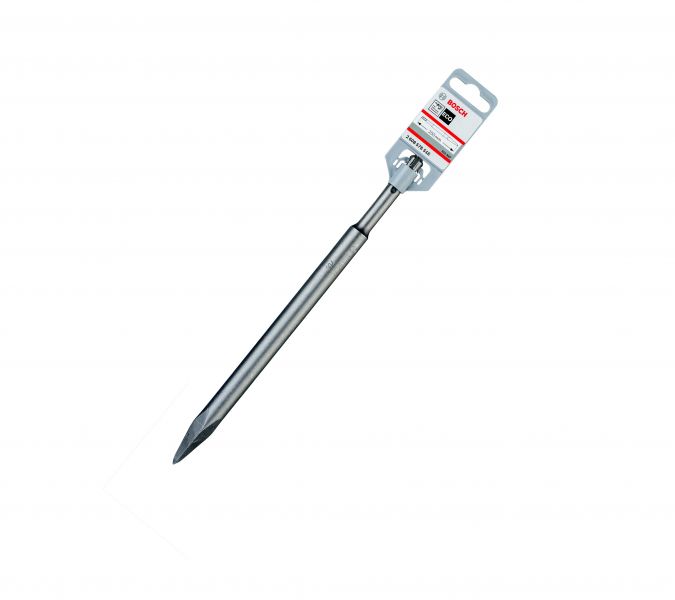Пика BOSCH 250мм