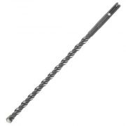 Буры SDS+ ф 10х250/310