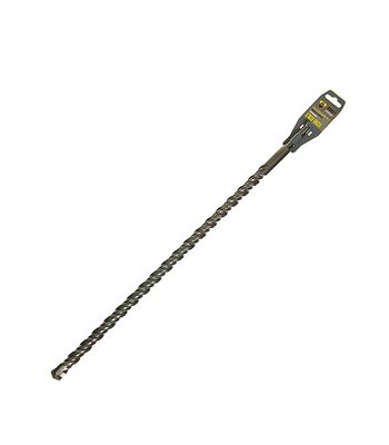 Буры SDS+ ф 20х540/600