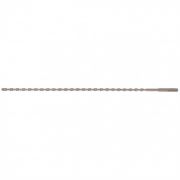 Буры SDS+ ф 8х350/410