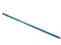 Ph 2*150 Насадка WP