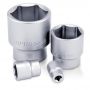 Головка торцевая  1/2'' - 11мм