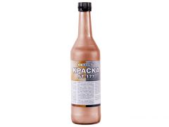 Краска БТ-177 Бронзовая Лакра 0,5л