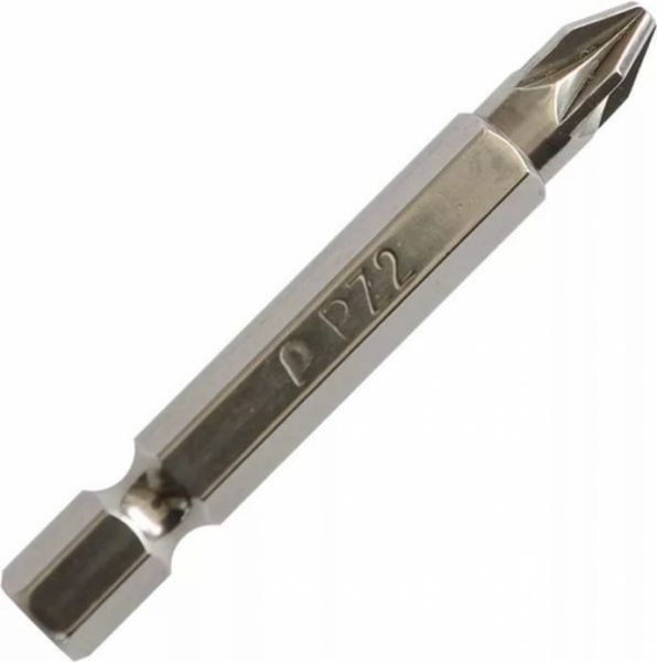 Pz 2*50 Насадка