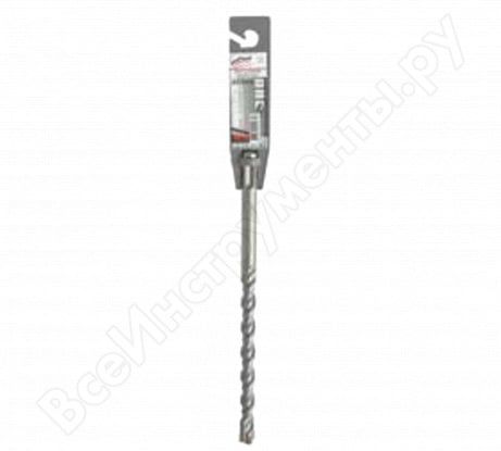 Бур SDS-plus 8*160мм АТАКА
