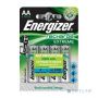 Аккумулятор ENR Extreme NH15 2300 BP2 Pre-Ch АА