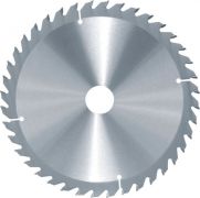 Пильный диск Стандарт 216*24Т*30 дерево "MD-STARS"