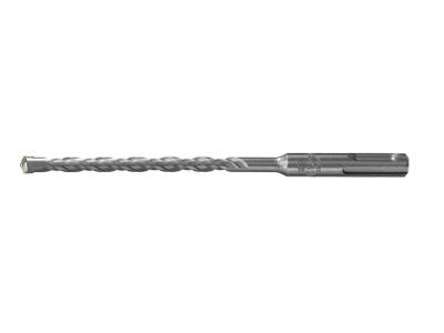 Буры SDS+ ф 7х 100/160