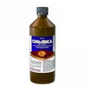 Смывка краски  У-312 0,5 кг