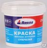 Краска акрил. интерьерн.  Д-214   1,5 кг