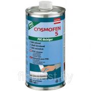 Cosmofen Очиститель Cosmofen-5, 1л