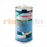 Cosmofen Очиститель Cosmofen-10, 1л