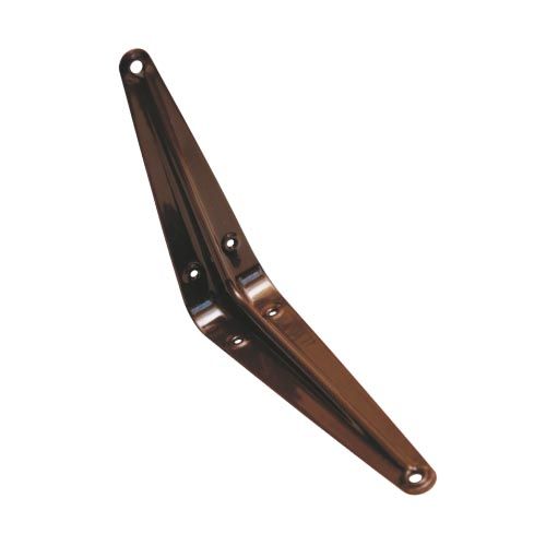 Консоль 400*350 (коричневая)