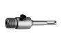 Хвостовик для бурильной коронки, SDS PLUS, 110мм