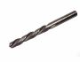 EMК8,5 mm Сверло спиральное,по метал. DIN 338