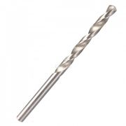 EMК1,5 mm Сверло спиральное,по метал. DIN 338 (10 шт/уп)
