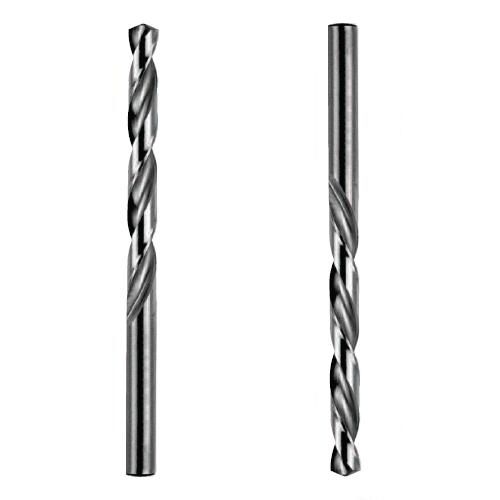 EMК2,8 mm Сверло спиральное,по метал. DIN 338 (10 шт/уп)