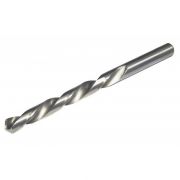 EMК9 mm Сверло спиральное,по метал. DIN 338 (5 шт/уп)