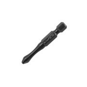 Ph 2*50 Насадка Mr. Logo (ЧЕРН)
