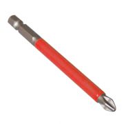 Бита PH2*300 слайдер CRAFTMATE