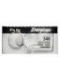 Батарейка ENR Silver Oxide 346 MBL1, 1 бл (Китай)